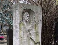 ������ ���� �������������