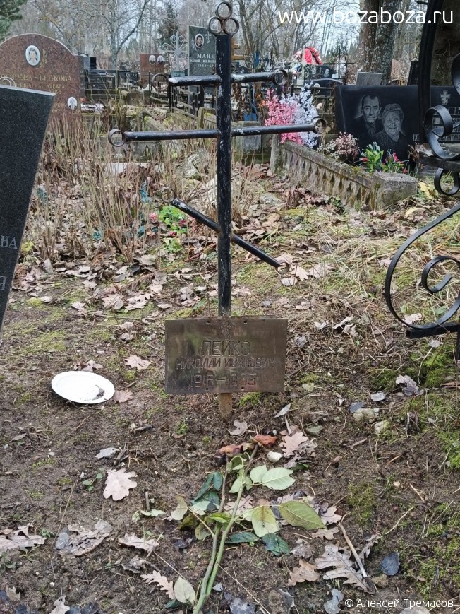 ����� ������� ��������