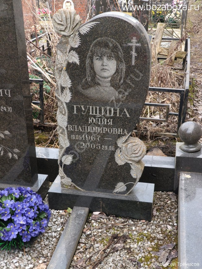 ������ (��������) ���� ������������