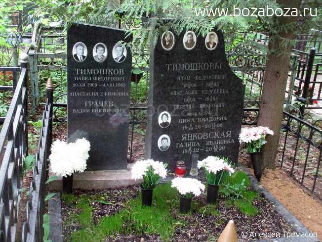 ������ ����� ����������