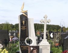 ������������ �������� ��������