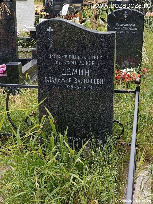 ĸ  
