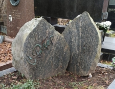 ������ ��������� ����������