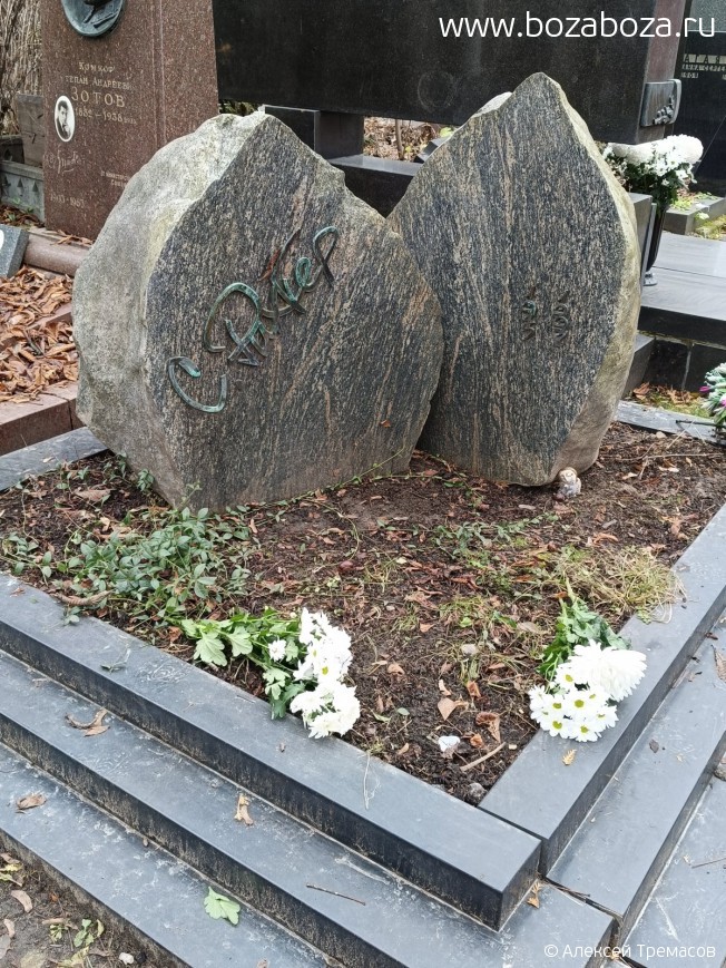 ������ ��������� ����������