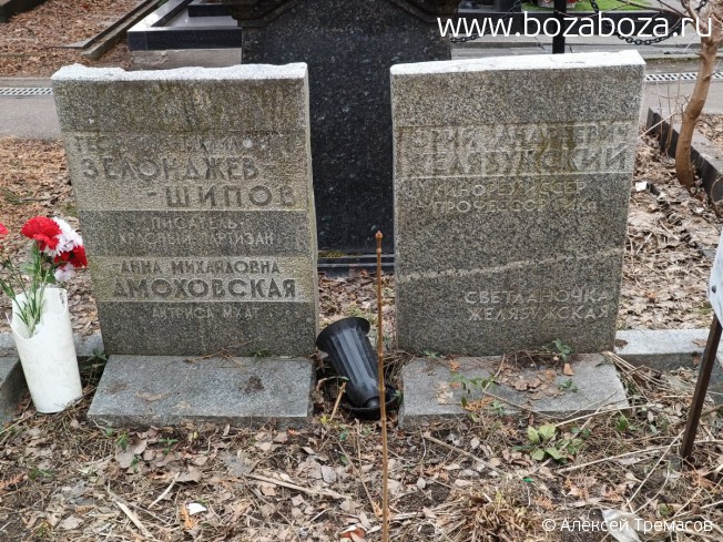 ���������� ���� ����������