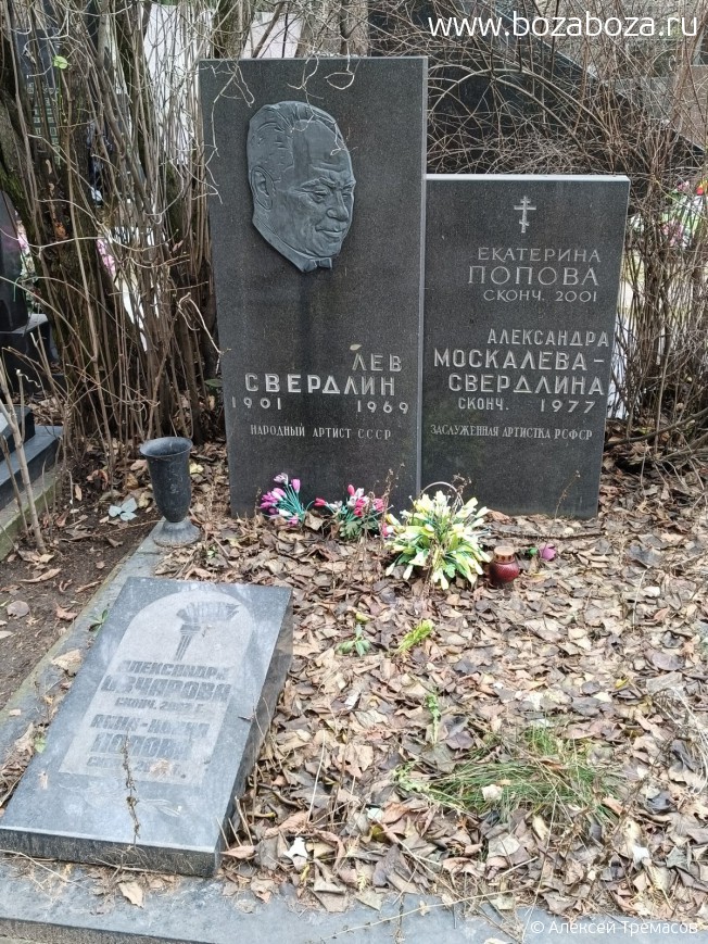 �������� ���������� ���������