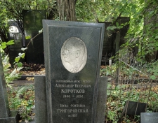 ������������ ���� ��������