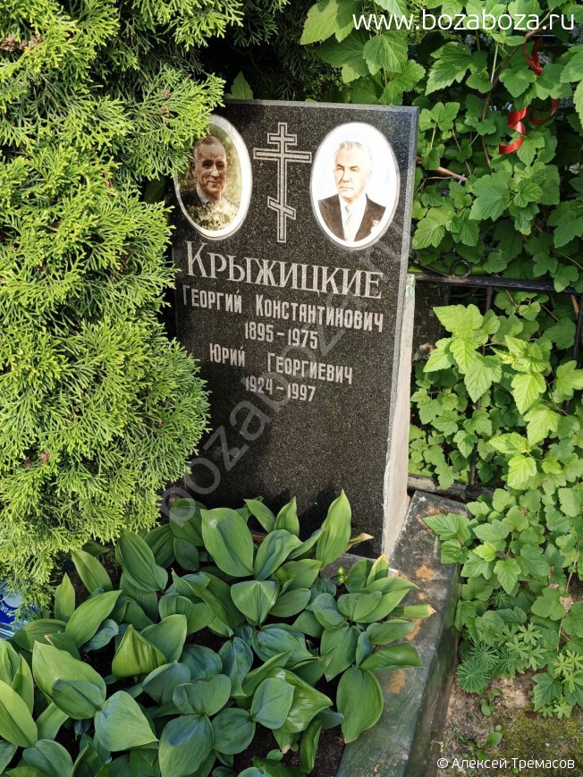 ��������� ������� ��������������