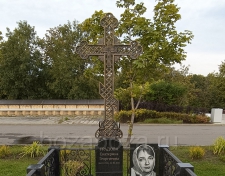 ������� ��������� ����������