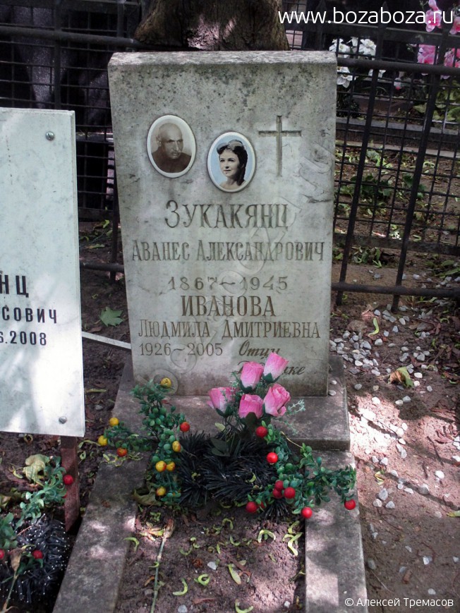 ������� ������� ����������