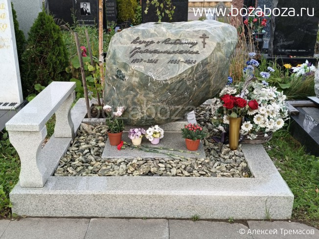 �������������� �������� ����������