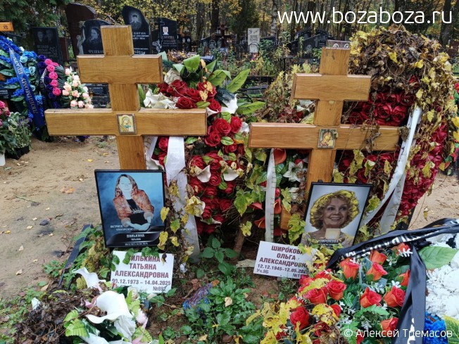 �������� ������� �������������