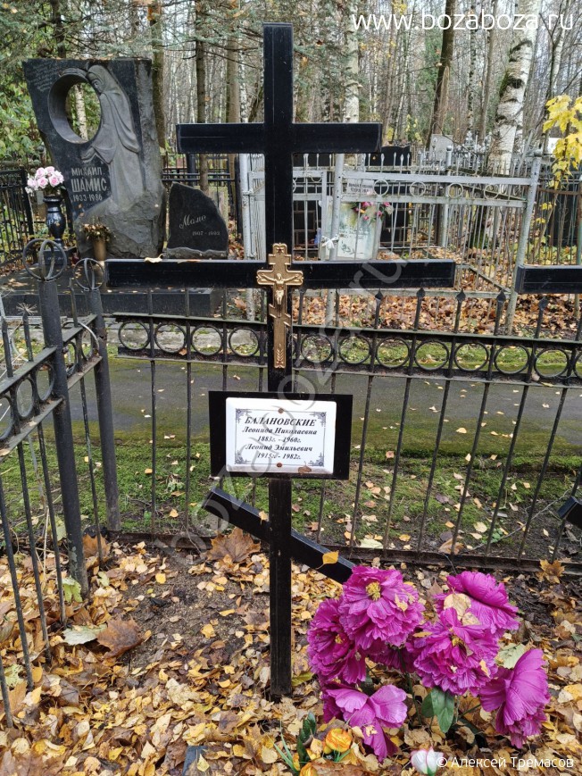 ����������� ������� ����������