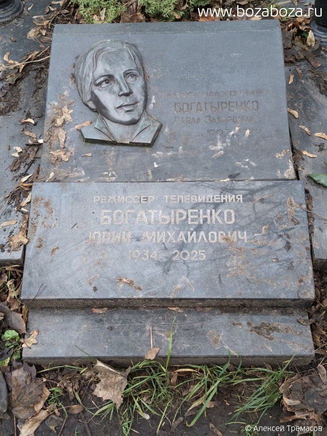 ����������� ����� ���������