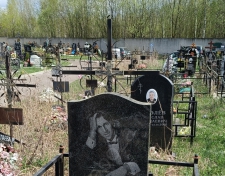 ������� ������ ���������