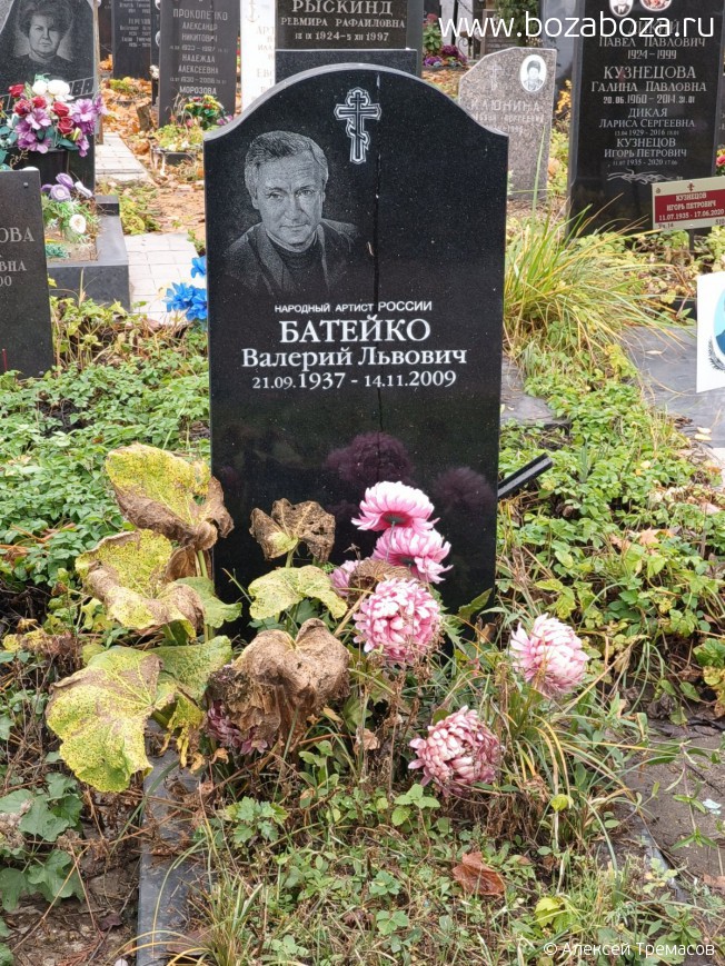 ������� ������� �������