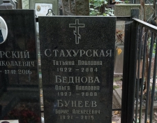 ������ ����� ����������