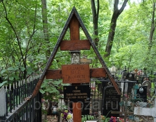 ������� ���� ��������