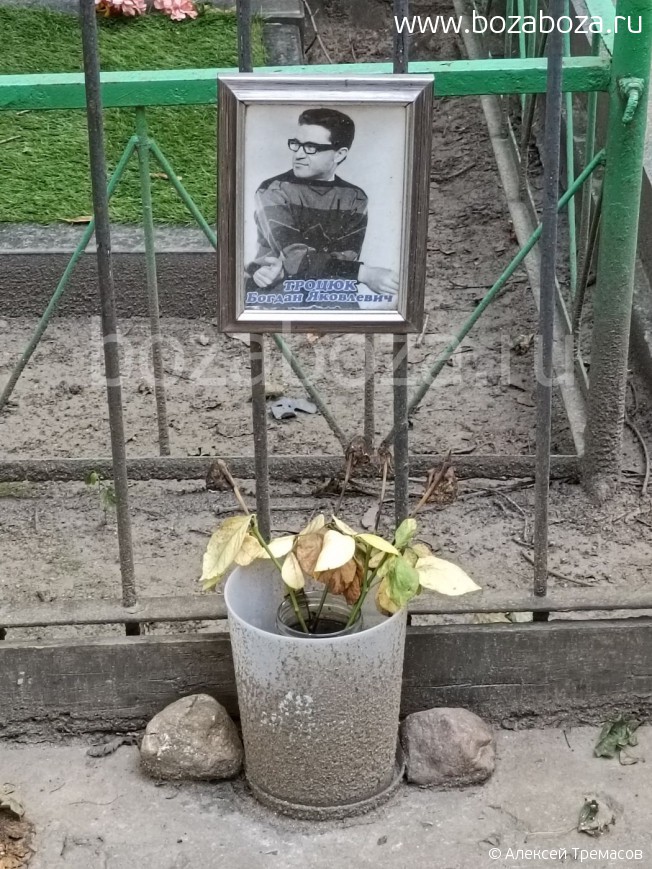 ������ ������ ���������