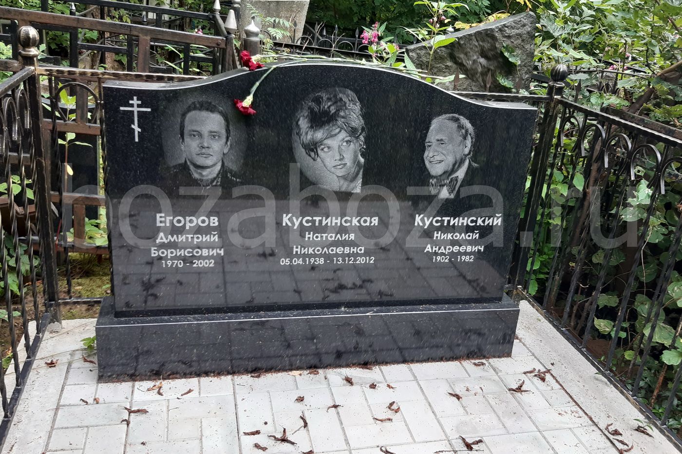 Редакция "Boom", Author at Boom
