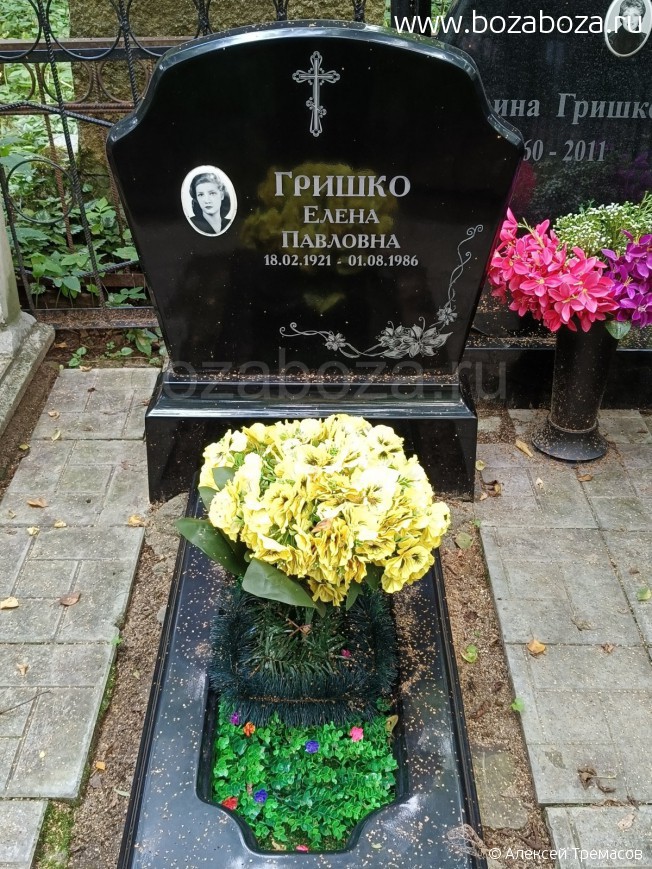 ������ ����� ��������