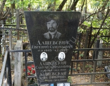 ��������� ������ ����������