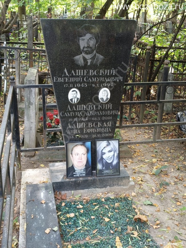 ��������� ������ ����������