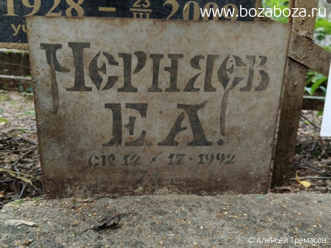 ������� ������� �������������