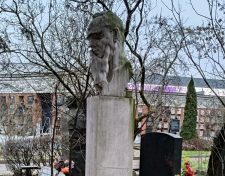 ����� ������� ����������