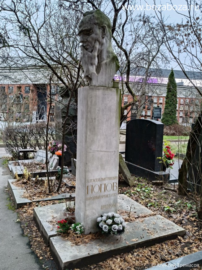 ����� ������� ����������