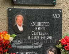 ������� ���� ���������