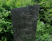 ��������� ����� ���������