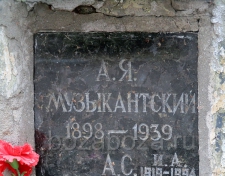 ������ ��������� ��������