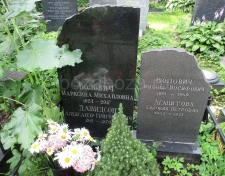 �������� ��������� �����������