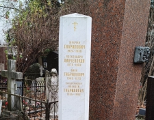 ���������� ������� ����������