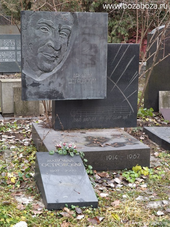 ���������� ������� �����