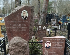 ������������ ������ �����������