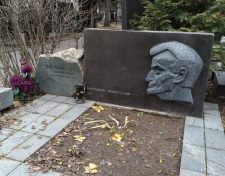 ������� ������ ����������