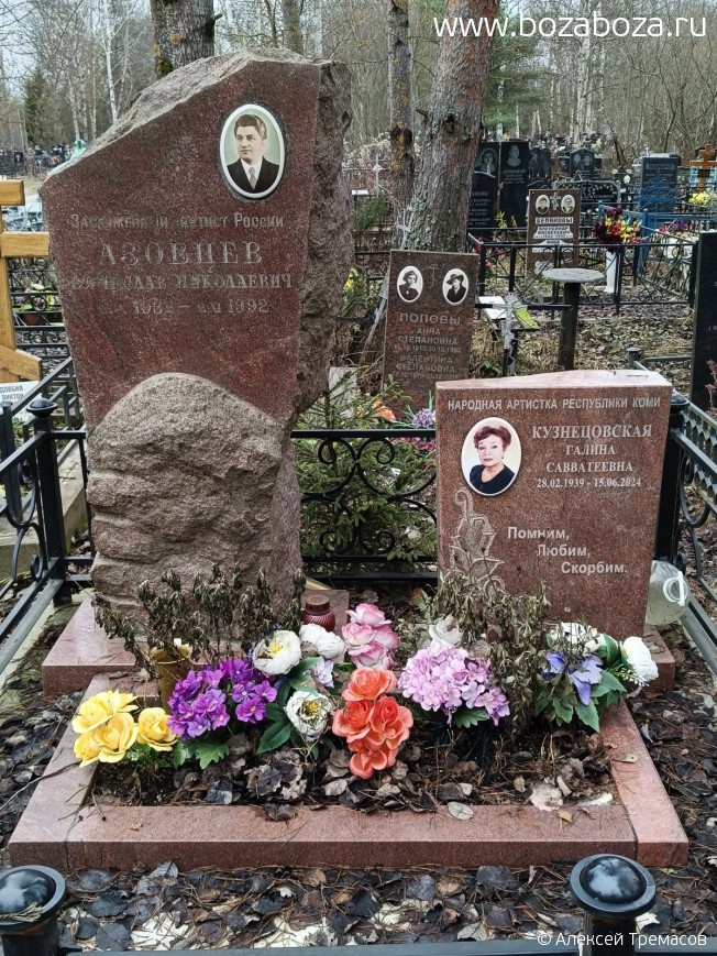 ������������ ������ �����������