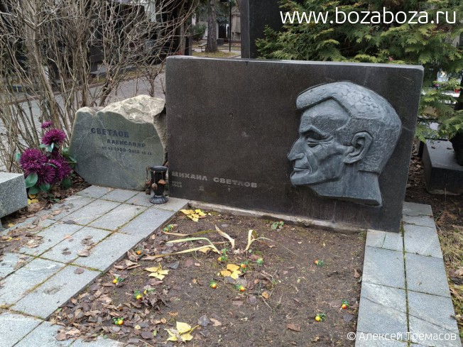 ������� ������ ����������