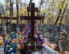 ����� ������� ���������