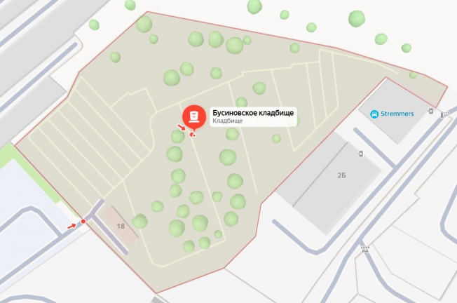 ����������� ��������