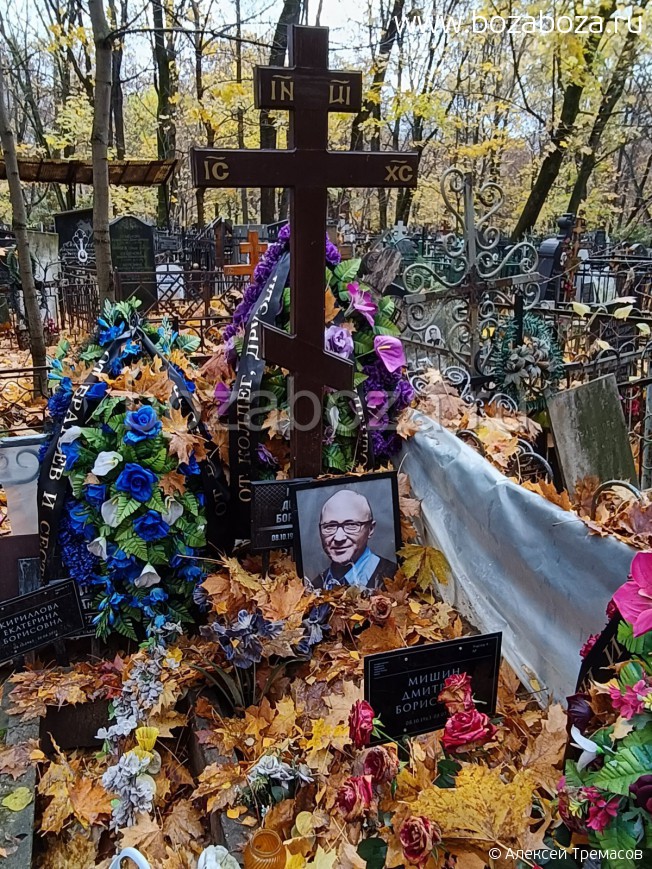 ����� ������� ���������