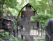 ������� ��������� ����������