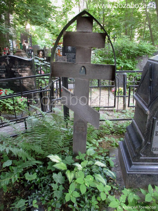 ������� ��������� ����������