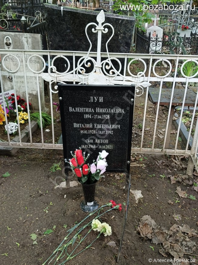 ��� ������� (������) ����������