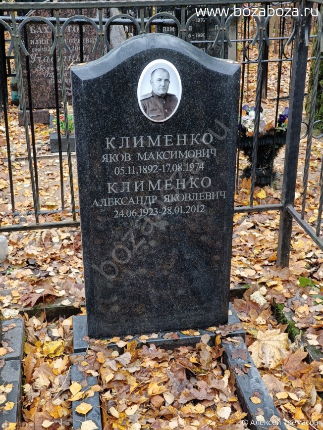 �������� ��������� ���������