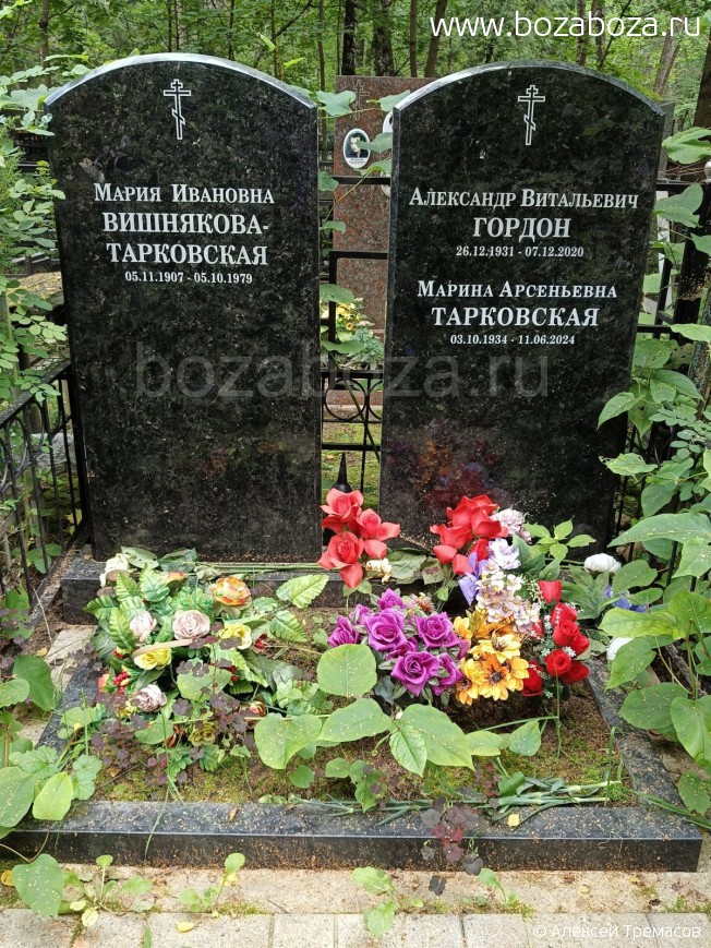 ���������� ������ ����������