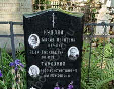  ϸ 