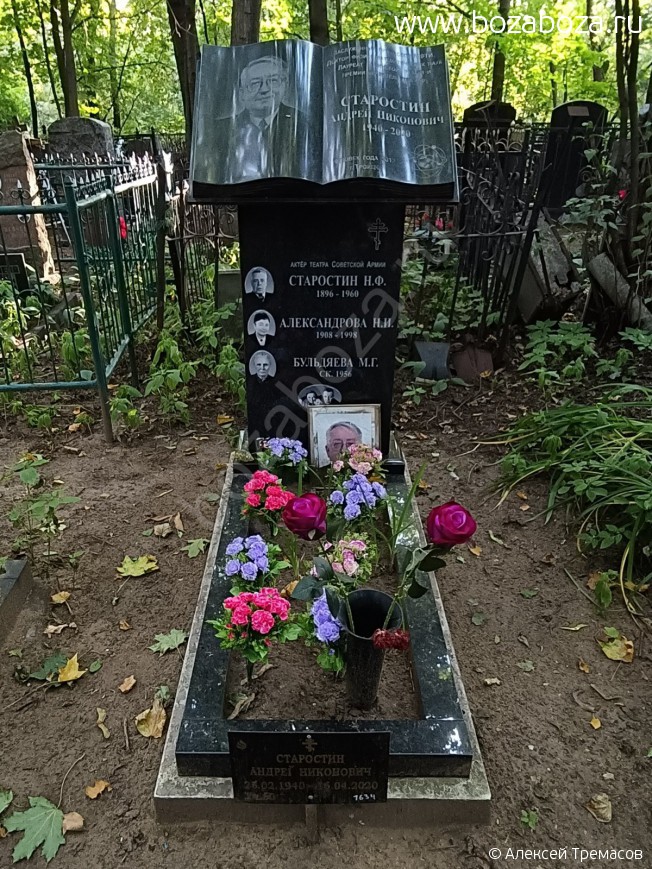 ��������� ������ ���������